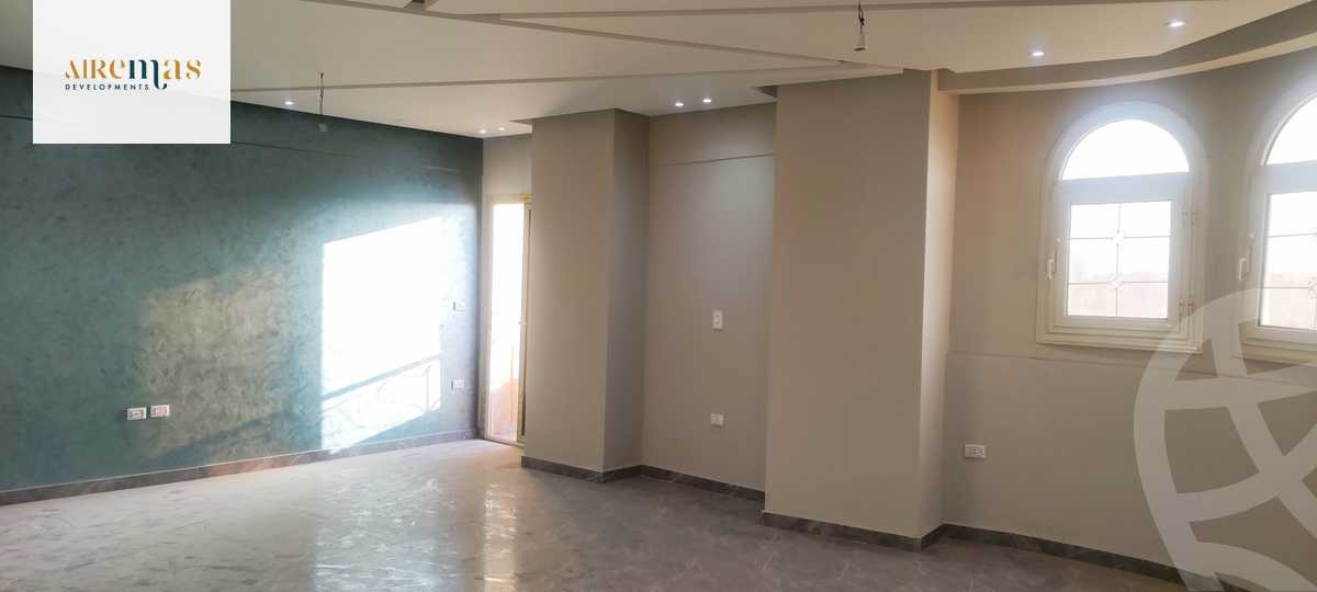 https://aqarmap.com.eg/ar/listing/3973155-for-sale-cairo-el-sheikh-zayed-city-el-hay-eltaseaa-area-4