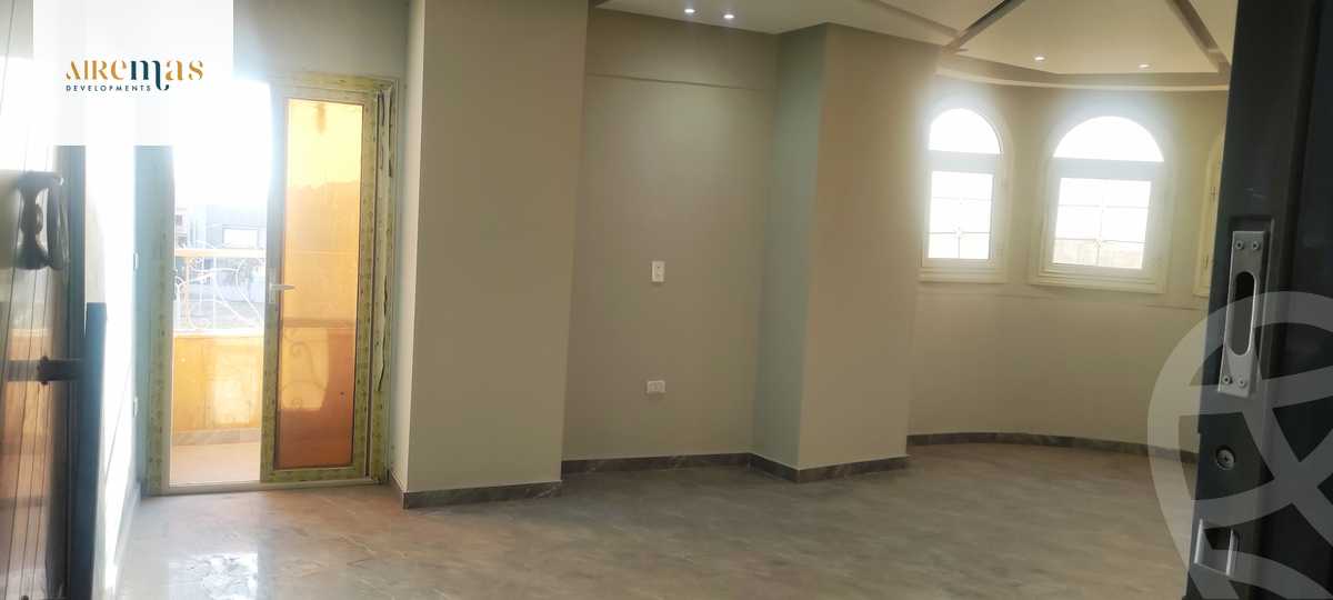 https://aqarmap.com.eg/ar/listing/3973155-for-sale-cairo-el-sheikh-zayed-city-el-hay-eltaseaa-area-4