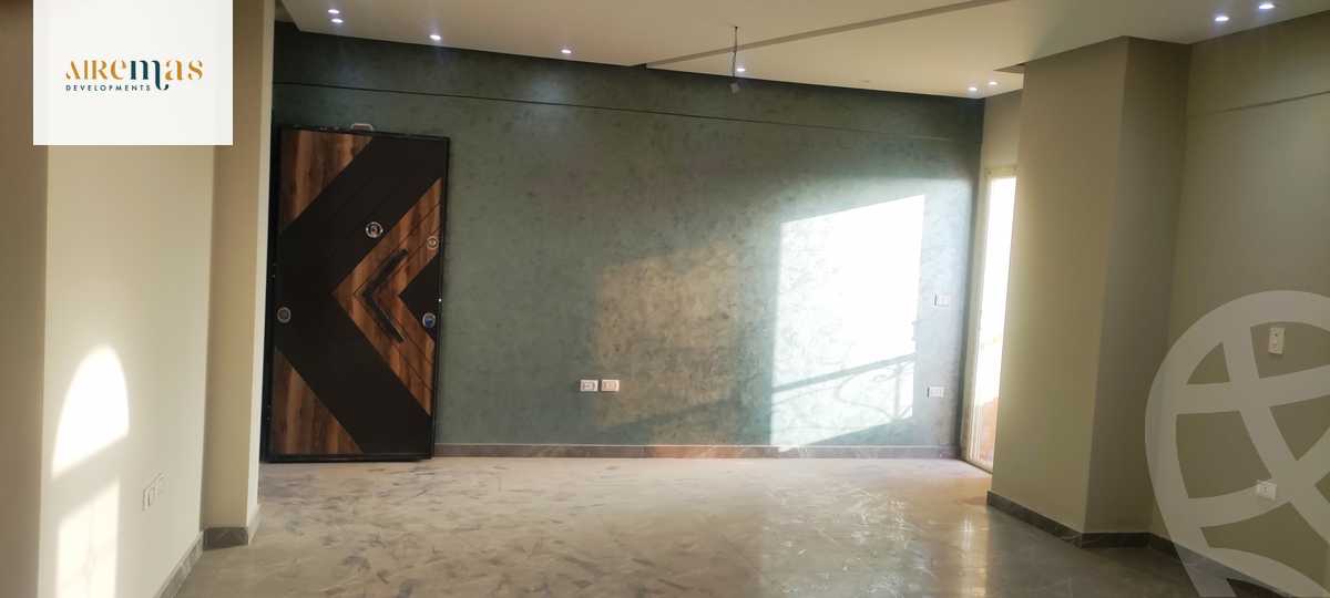 https://aqarmap.com.eg/ar/listing/3973155-for-sale-cairo-el-sheikh-zayed-city-el-hay-eltaseaa-area-4