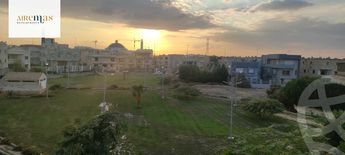 https://aqarmap.com.eg/ar/listing/3973155-for-sale-cairo-el-sheikh-zayed-city-el-hay-eltaseaa-area-4