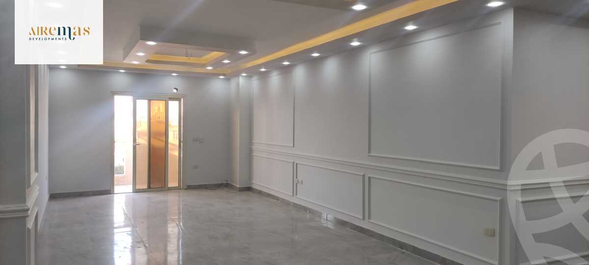 https://aqarmap.com.eg/en/listing/4014783-for-sale-cairo-el-sheikh-zayed-city-el-hay-elsades-ashaer