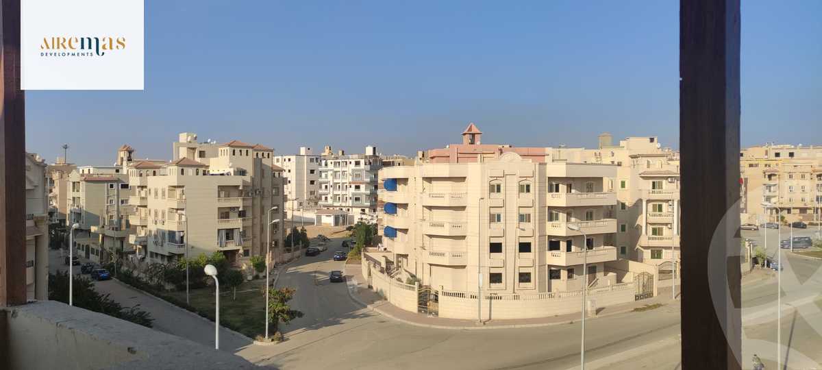 https://aqarmap.com.eg/en/listing/4014783-for-sale-cairo-el-sheikh-zayed-city-el-hay-elsades-ashaer