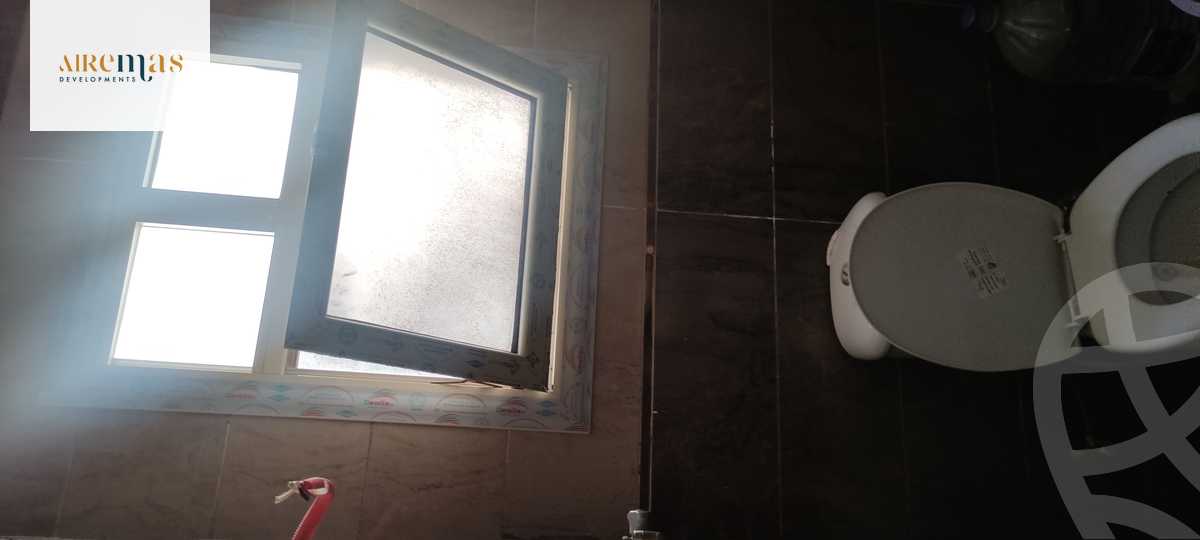 https://aqarmap.com.eg/en/listing/4014783-for-sale-cairo-el-sheikh-zayed-city-el-hay-elsades-ashaer