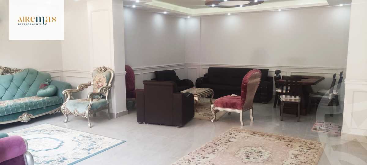 https://aqarmap.com.eg/en/listing/4019355-for-rent-cairo-el-sheikh-zayed-city-el-hay-elsades-ashaer