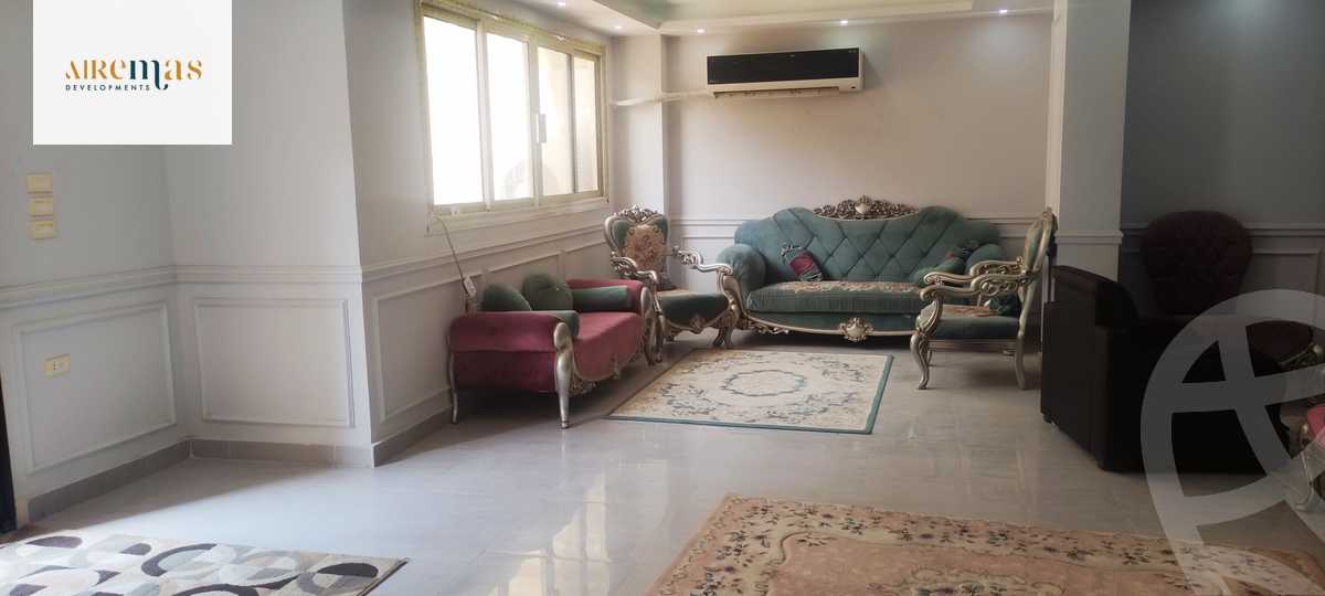 https://aqarmap.com.eg/en/listing/4019355-for-rent-cairo-el-sheikh-zayed-city-el-hay-elsades-ashaer