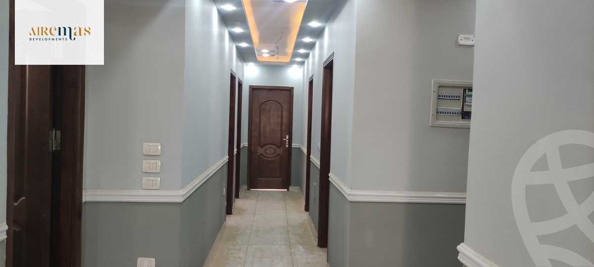 https://aqarmap.com.eg/en/listing/4023005-for-sale-cairo-el-sheikh-zayed-city-el-hay-elsades-ashaer