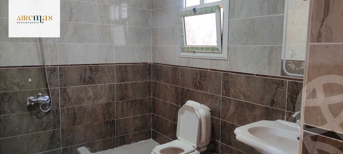 https://aqarmap.com.eg/en/listing/4023005-for-sale-cairo-el-sheikh-zayed-city-el-hay-elsades-ashaer