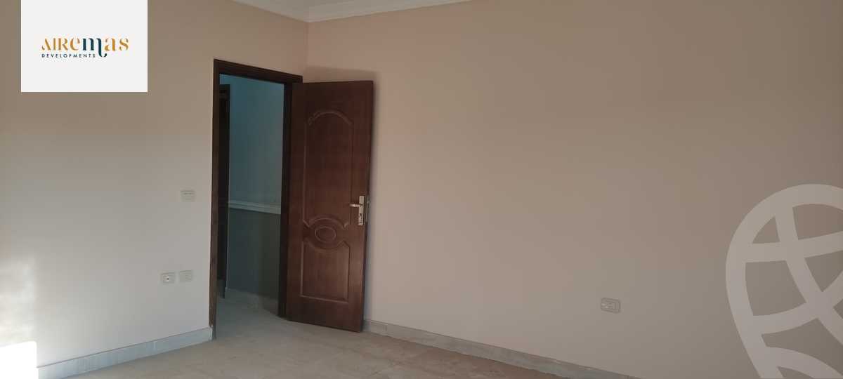 https://aqarmap.com.eg/en/listing/4023005-for-sale-cairo-el-sheikh-zayed-city-el-hay-elsades-ashaer