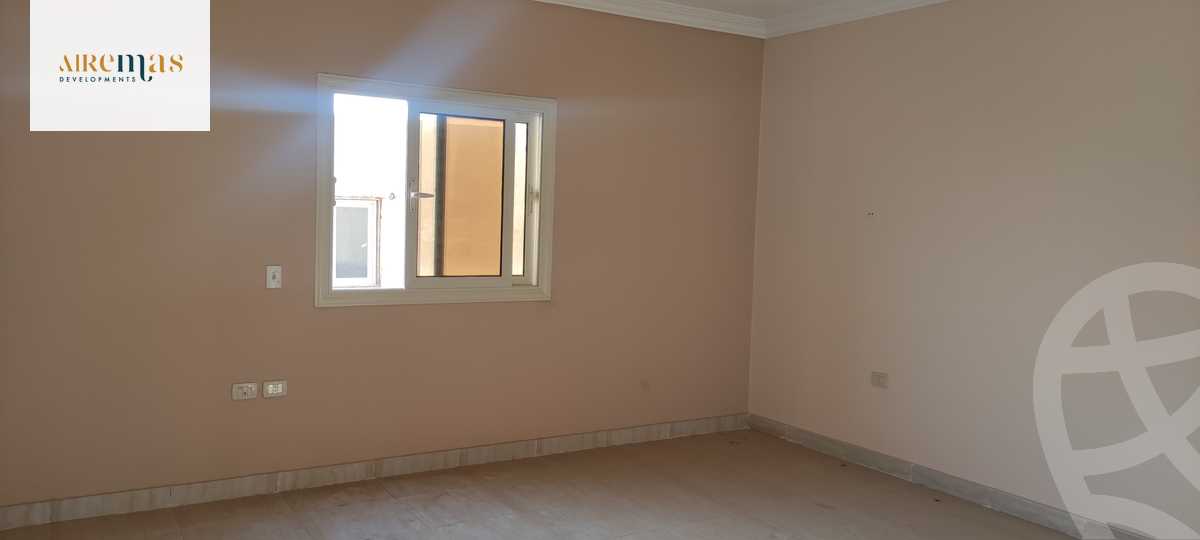 https://aqarmap.com.eg/en/listing/4023005-for-sale-cairo-el-sheikh-zayed-city-el-hay-elsades-ashaer