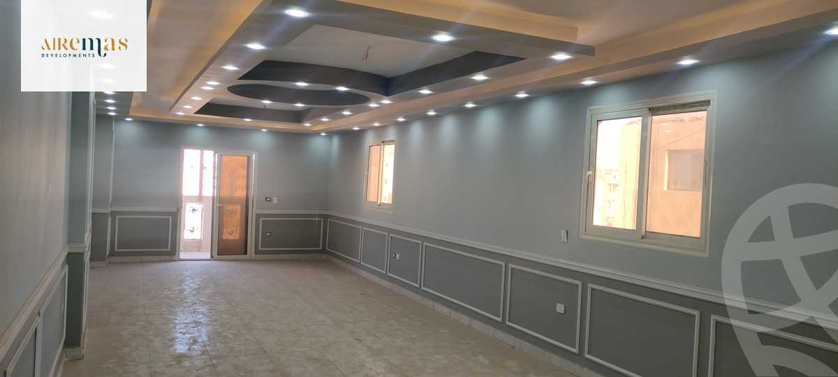 https://aqarmap.com.eg/en/listing/4023005-for-sale-cairo-el-sheikh-zayed-city-el-hay-elsades-ashaer