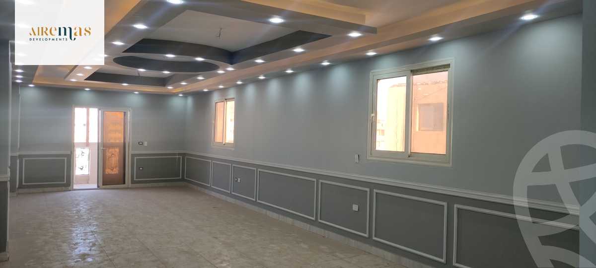 https://aqarmap.com.eg/en/listing/4023005-for-sale-cairo-el-sheikh-zayed-city-el-hay-elsades-ashaer