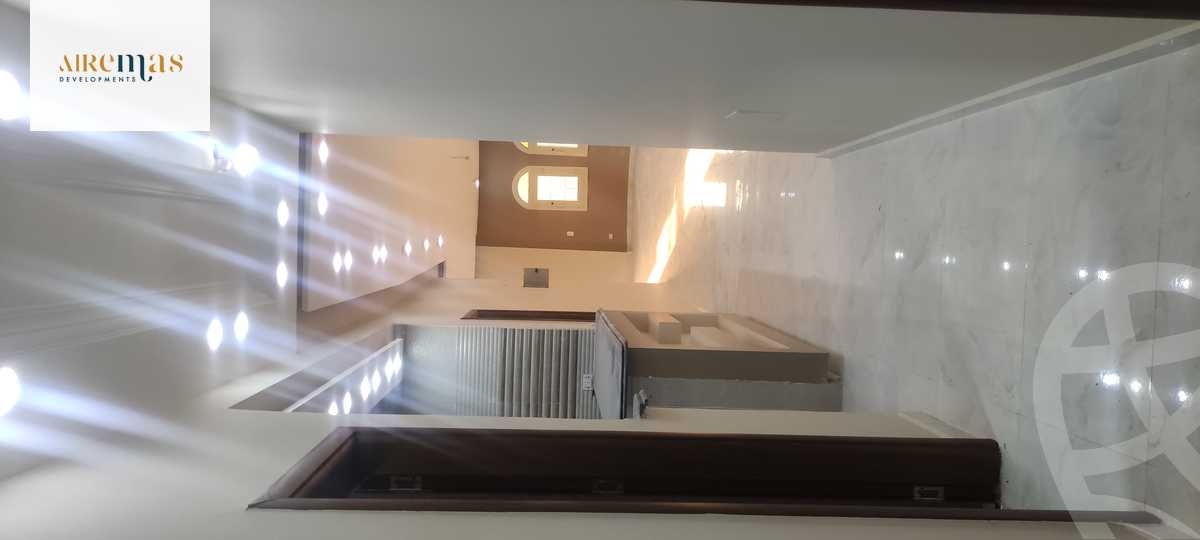 https://aqarmap.com.eg/ar/listing/4023394-for-sale-cairo-el-sheikh-zayed-city-el-hay-eltaseaa-area-4