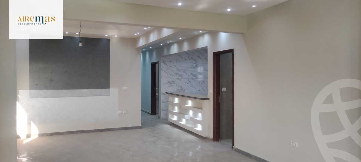 https://aqarmap.com.eg/en/listing/4023441-for-sale-cairo-el-sheikh-zayed-city-el-hay-eltaseaa-area-4