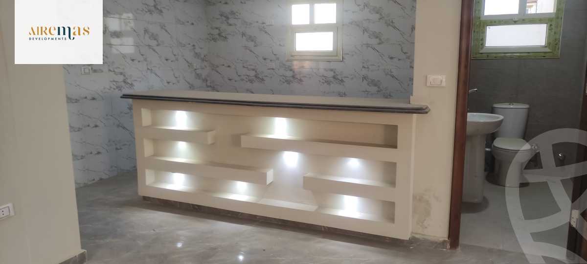 https://aqarmap.com.eg/en/listing/4023441-for-sale-cairo-el-sheikh-zayed-city-el-hay-eltaseaa-area-4