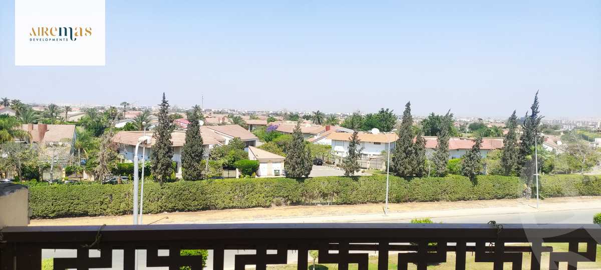 https://aqarmap.com.eg/ar/listing/4023509-for-sale-cairo-el-sheikh-zayed-city-el-hay-el-thaleth-ashaer-area-1-el-salam-st
