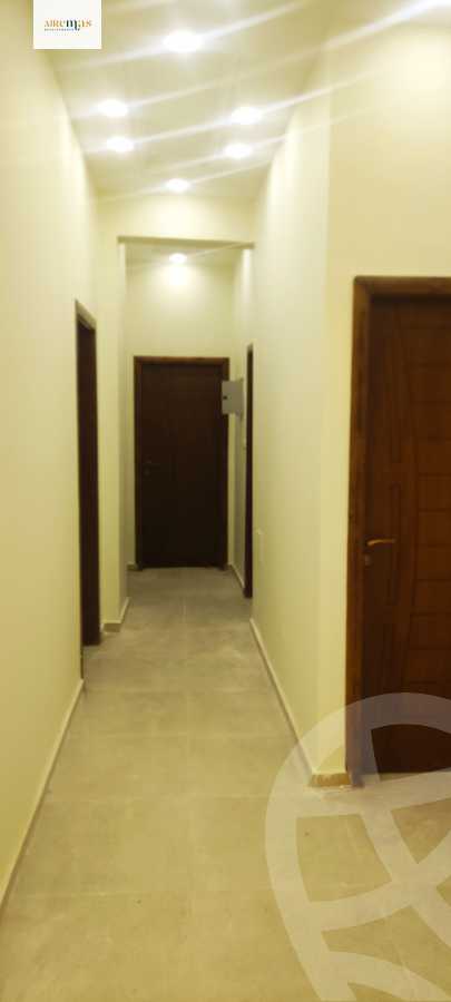 https://aqarmap.com.eg/ar/listing/4047737-for-sale-cairo-el-sheikh-zayed-city-el-hay-eltaseaa-area-4