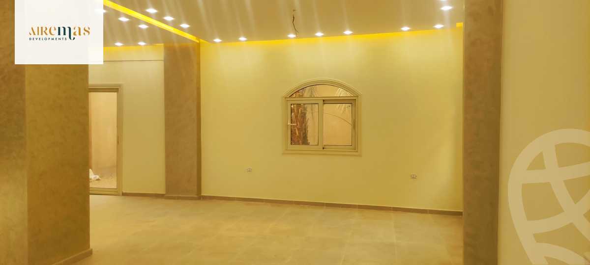 https://aqarmap.com.eg/ar/listing/4047737-for-sale-cairo-el-sheikh-zayed-city-el-hay-eltaseaa-area-4