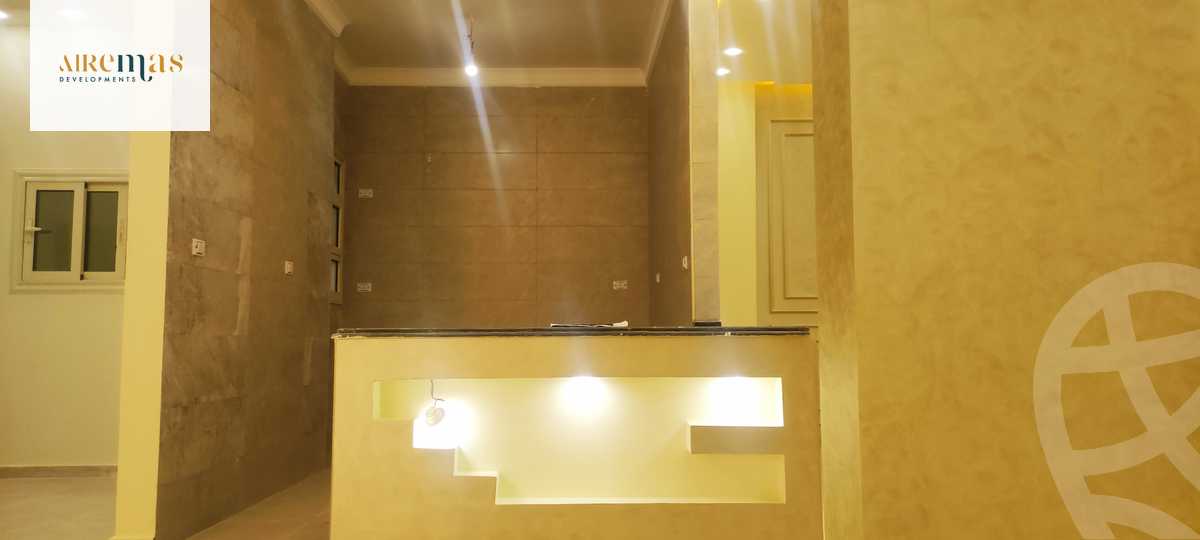 https://aqarmap.com.eg/ar/listing/4047737-for-sale-cairo-el-sheikh-zayed-city-el-hay-eltaseaa-area-4