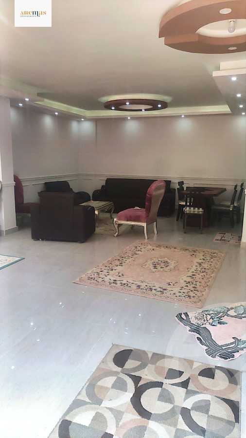 https://aqarmap.com.eg/en/listing/4051279-for-rent-cairo-el-sheikh-zayed-city-el-hay-elsades-ashaer