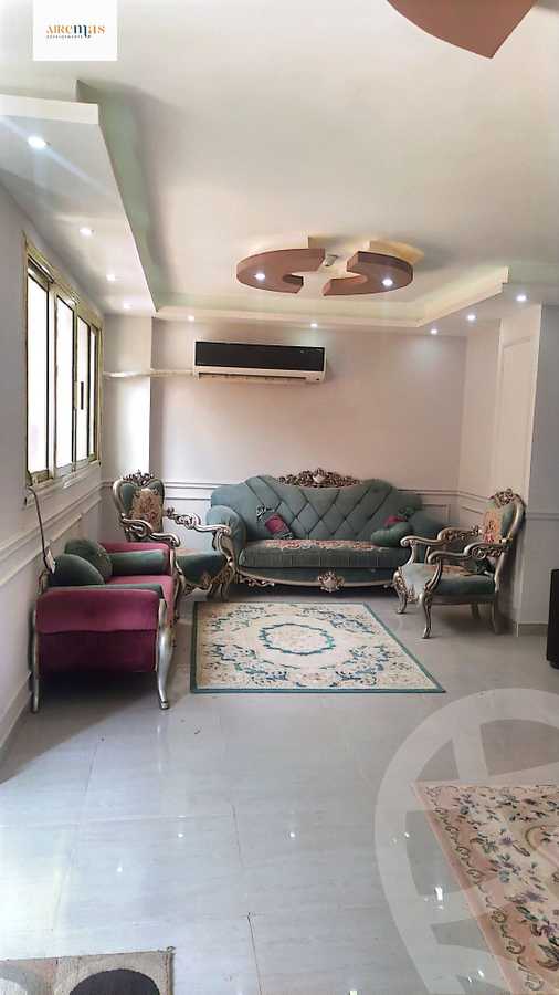 https://aqarmap.com.eg/en/listing/4051279-for-rent-cairo-el-sheikh-zayed-city-el-hay-elsades-ashaer