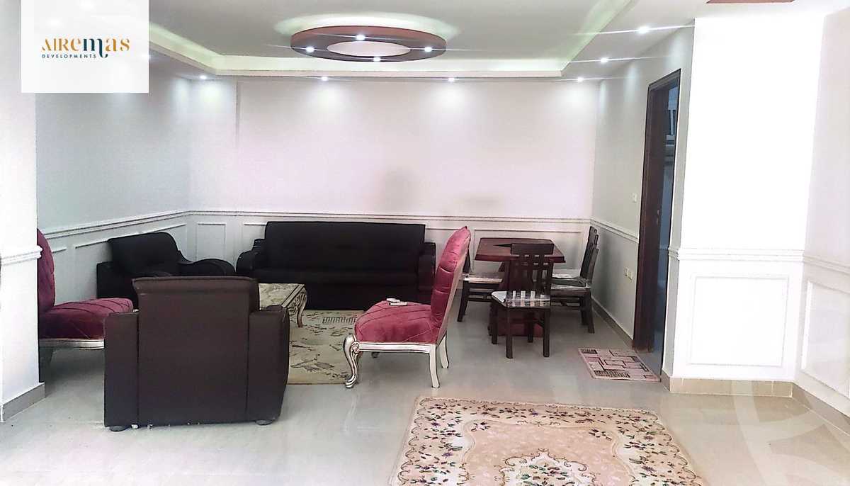 https://aqarmap.com.eg/en/listing/4051279-for-rent-cairo-el-sheikh-zayed-city-el-hay-elsades-ashaer