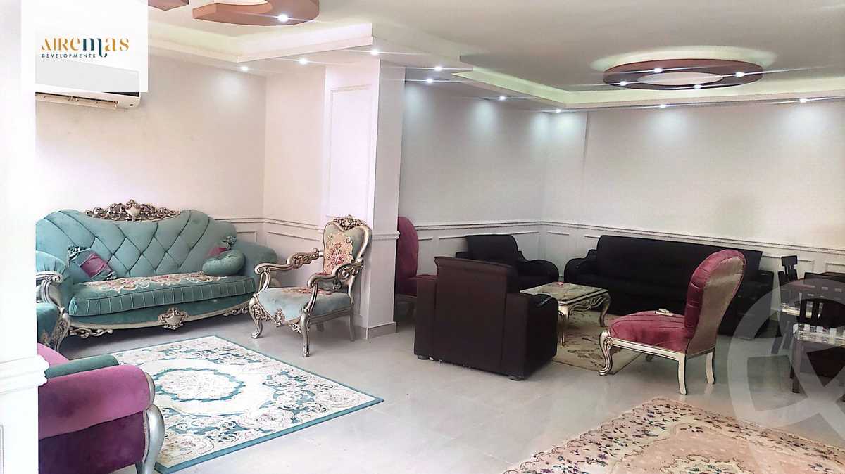 https://aqarmap.com.eg/en/listing/4051279-for-rent-cairo-el-sheikh-zayed-city-el-hay-elsades-ashaer