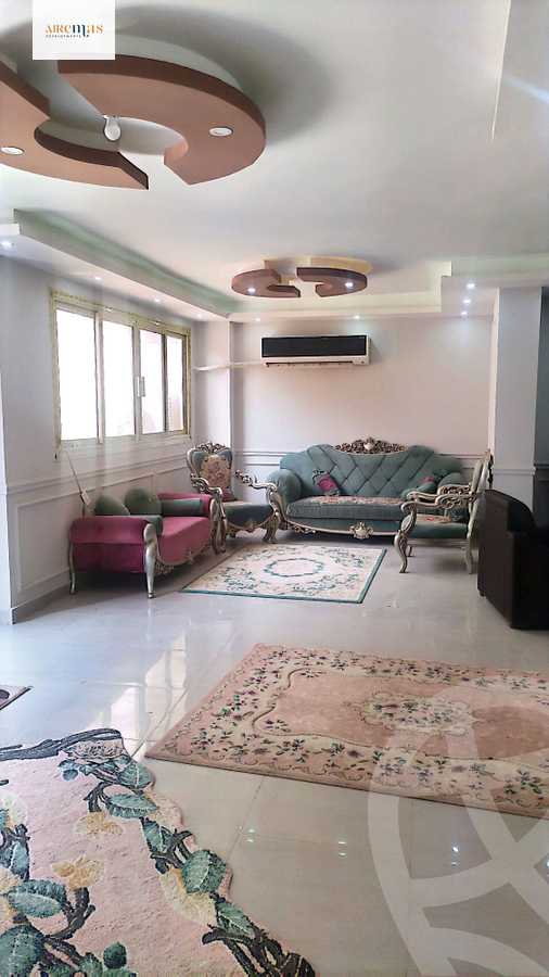 https://aqarmap.com.eg/en/listing/4051279-for-rent-cairo-el-sheikh-zayed-city-el-hay-elsades-ashaer