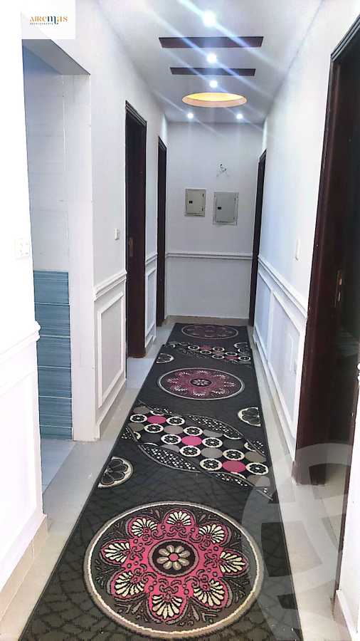 https://aqarmap.com.eg/en/listing/4051279-for-rent-cairo-el-sheikh-zayed-city-el-hay-elsades-ashaer