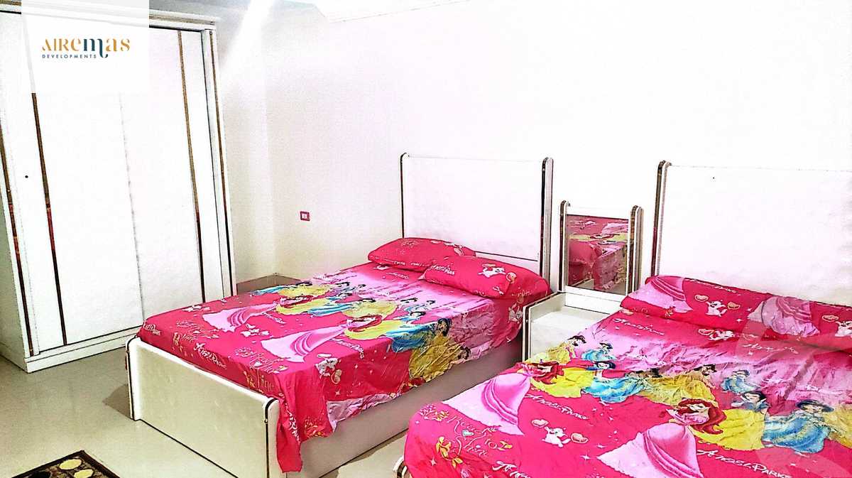 https://aqarmap.com.eg/en/listing/4051279-for-rent-cairo-el-sheikh-zayed-city-el-hay-elsades-ashaer