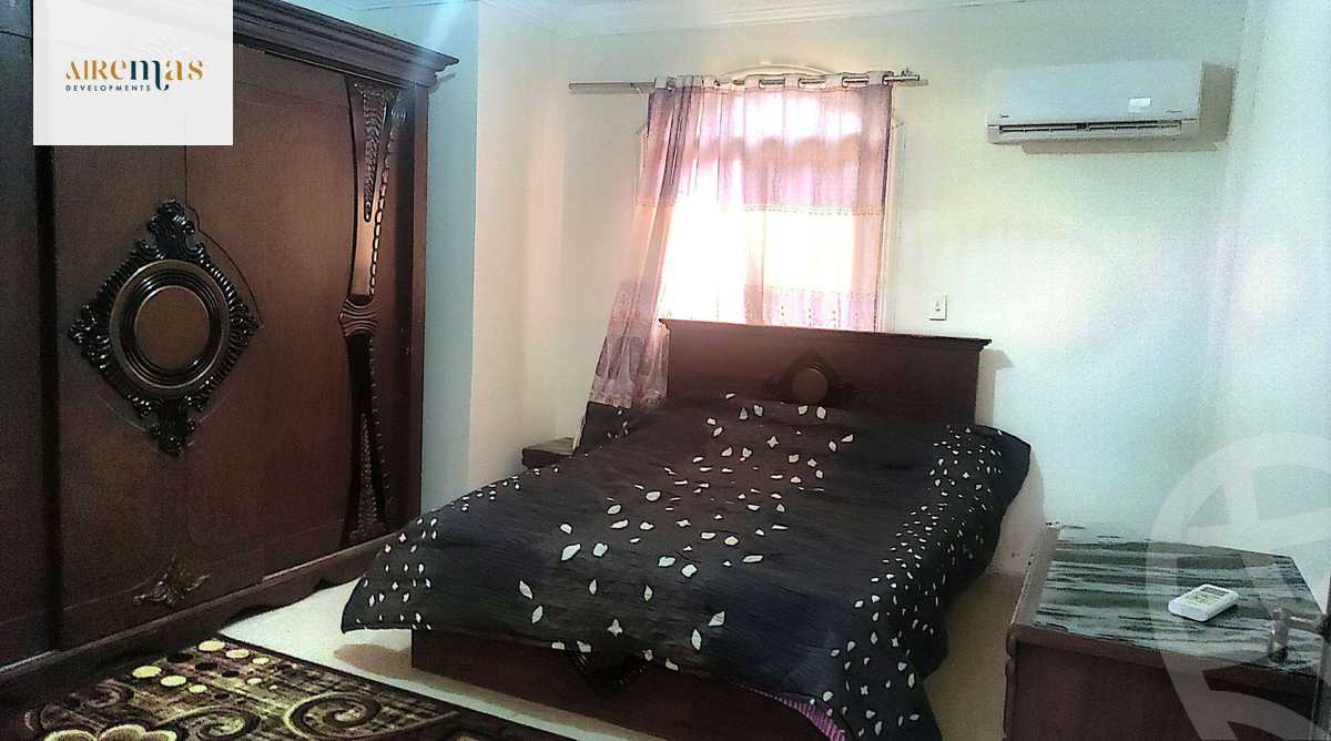 https://aqarmap.com.eg/en/listing/4051279-for-rent-cairo-el-sheikh-zayed-city-el-hay-elsades-ashaer