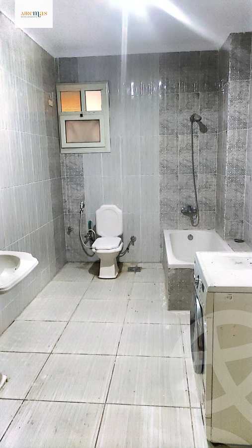 https://aqarmap.com.eg/en/listing/4051279-for-rent-cairo-el-sheikh-zayed-city-el-hay-elsades-ashaer