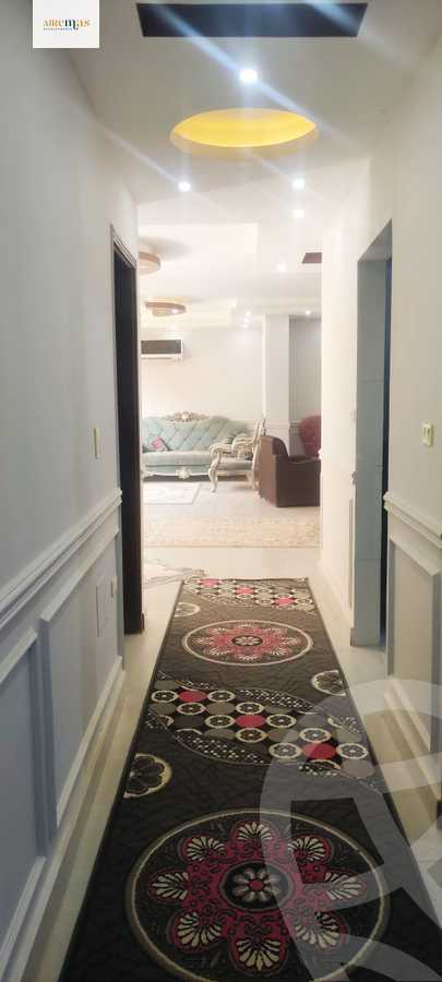 https://aqarmap.com.eg/en/listing/4051279-for-rent-cairo-el-sheikh-zayed-city-el-hay-elsades-ashaer