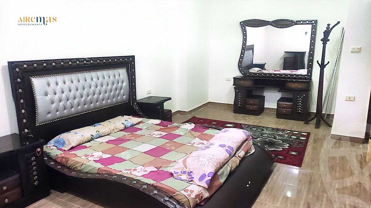 https://aqarmap.com.eg/en/listing/4051279-for-rent-cairo-el-sheikh-zayed-city-el-hay-elsades-ashaer