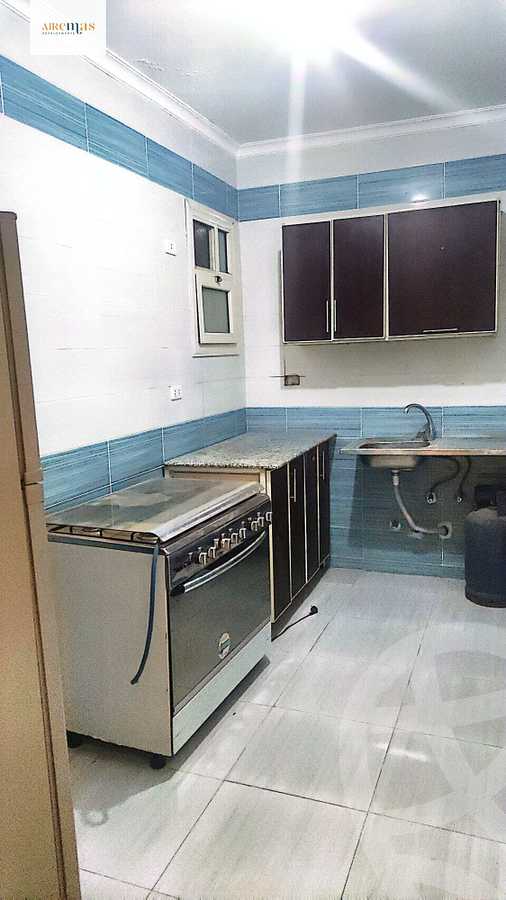 https://aqarmap.com.eg/en/listing/4051279-for-rent-cairo-el-sheikh-zayed-city-el-hay-elsades-ashaer