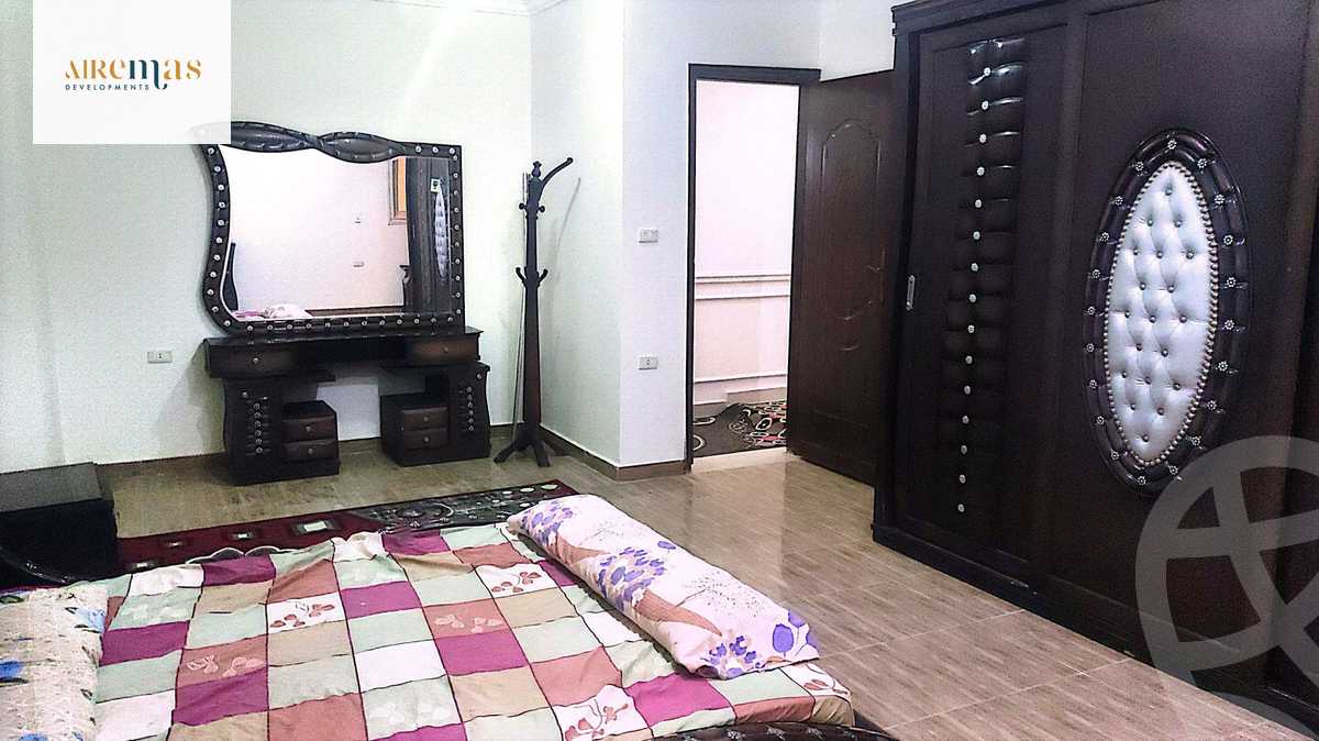 https://aqarmap.com.eg/en/listing/4051279-for-rent-cairo-el-sheikh-zayed-city-el-hay-elsades-ashaer