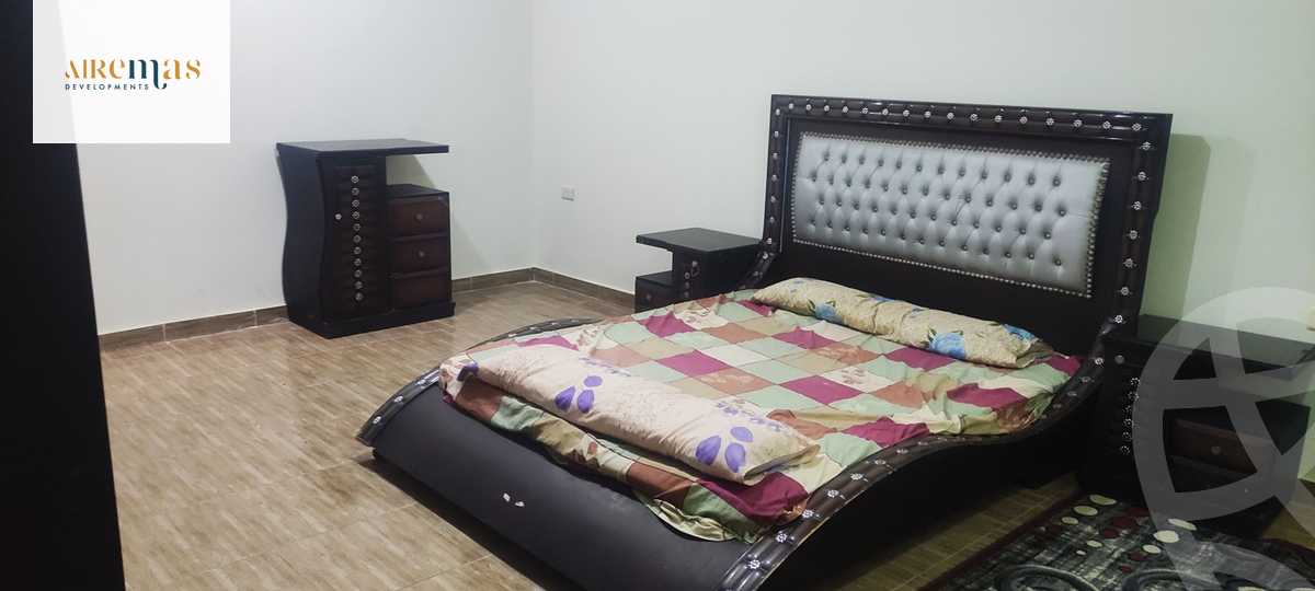https://aqarmap.com.eg/en/listing/4051279-for-rent-cairo-el-sheikh-zayed-city-el-hay-elsades-ashaer