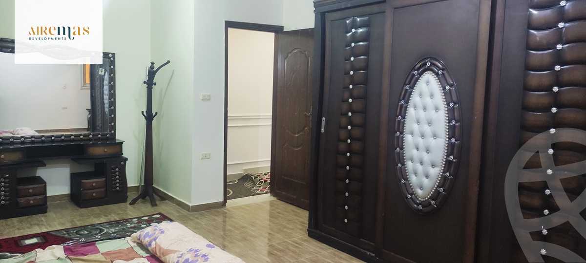 https://aqarmap.com.eg/en/listing/4051279-for-rent-cairo-el-sheikh-zayed-city-el-hay-elsades-ashaer