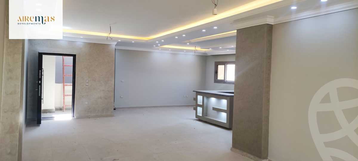 https://aqarmap.com.eg/ar/listing/4047655-for-sale-cairo-el-sheikh-zayed-city-el-hay-el-thaleth-ashaer-area-1-el-salam-st