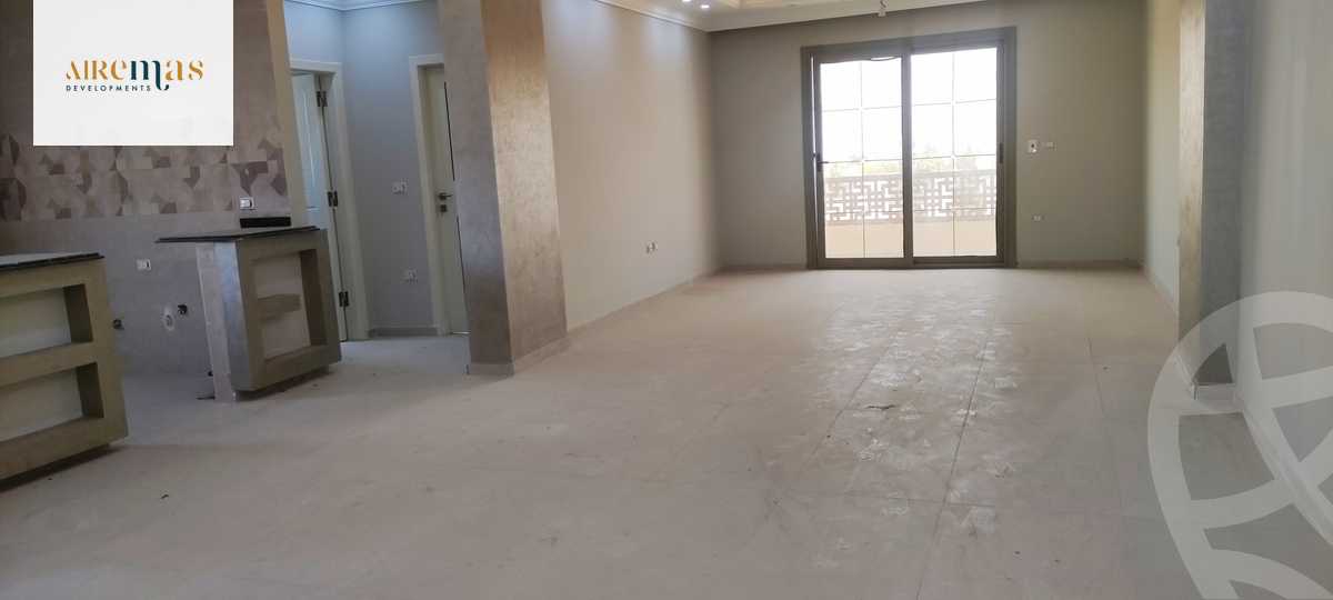 https://aqarmap.com.eg/ar/listing/4047655-for-sale-cairo-el-sheikh-zayed-city-el-hay-el-thaleth-ashaer-area-1-el-salam-st