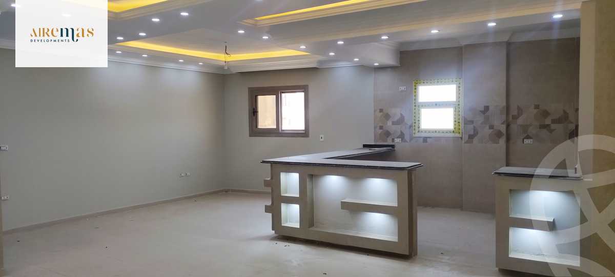 https://aqarmap.com.eg/ar/listing/4047655-for-sale-cairo-el-sheikh-zayed-city-el-hay-el-thaleth-ashaer-area-1-el-salam-st