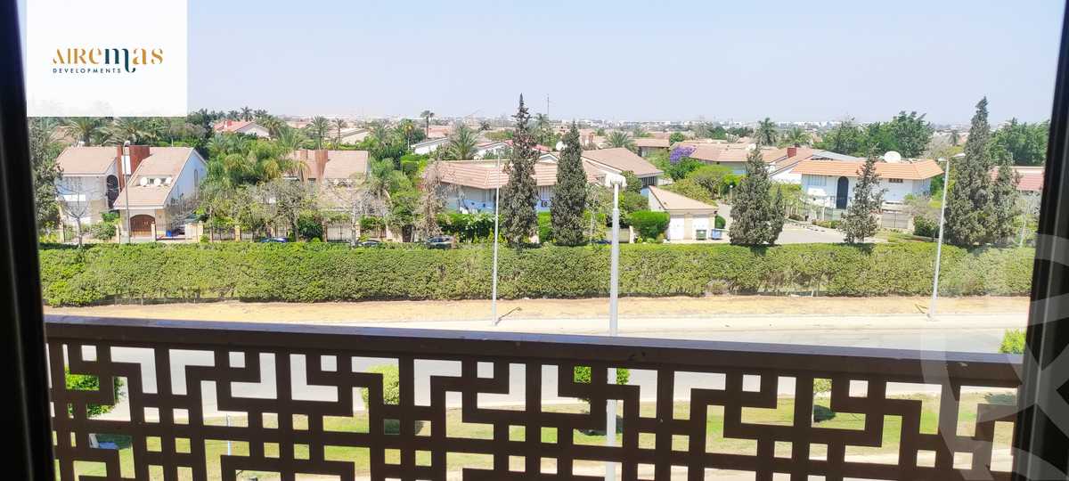 https://aqarmap.com.eg/ar/listing/4047655-for-sale-cairo-el-sheikh-zayed-city-el-hay-el-thaleth-ashaer-area-1-el-salam-st