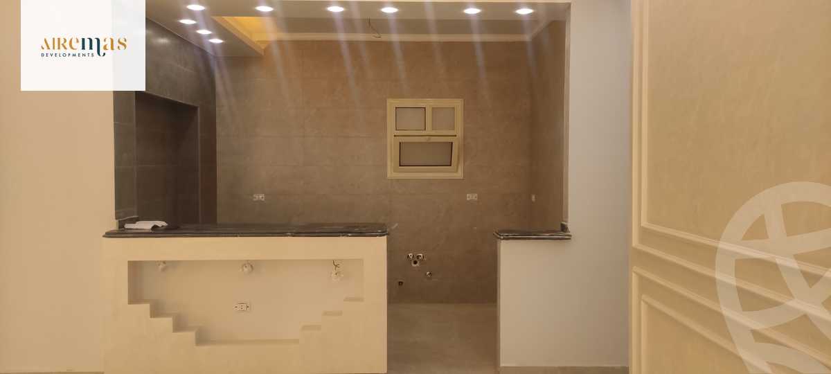 https://aqarmap.com.eg/ar/listing/4067479-for-sale-cairo-el-sheikh-zayed-city-el-hay-eltaseaa-area-4