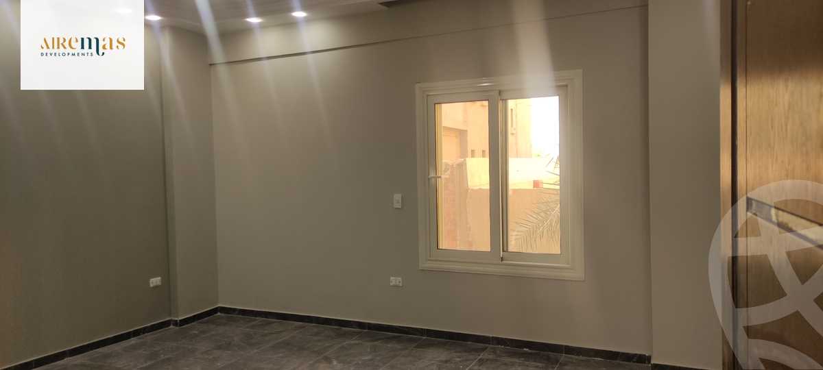 https://aqarmap.com.eg/ar/listing/4067479-for-sale-cairo-el-sheikh-zayed-city-el-hay-eltaseaa-area-4