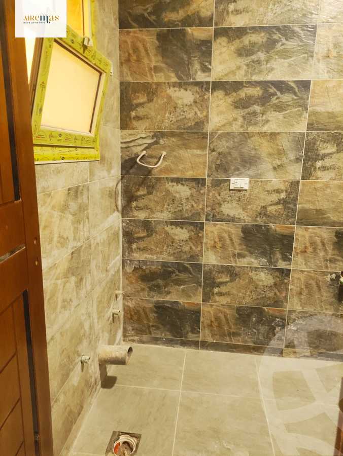 https://aqarmap.com.eg/ar/listing/3920733-for-sale-cairo-el-sheikh-zayed-city-compounds-in-sheikh-zayed-el-rabwa