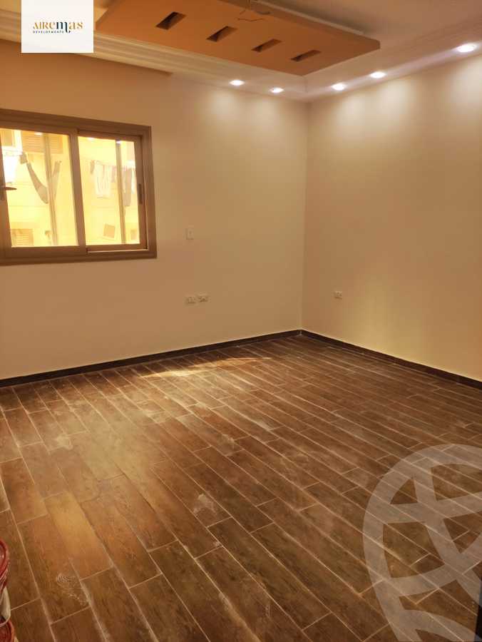 https://aqarmap.com.eg/ar/listing/3920733-for-sale-cairo-el-sheikh-zayed-city-compounds-in-sheikh-zayed-el-rabwa