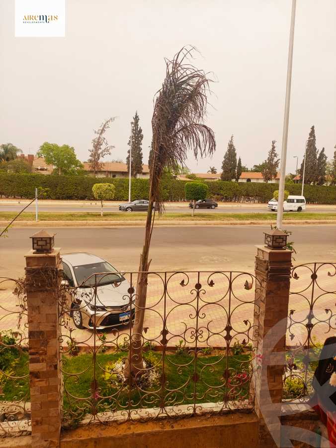 https://aqarmap.com.eg/en/listing/4047693-for-sale-cairo-el-sheikh-zayed-city-el-hay-el-thaleth-ashaer-area-1-el-salam-st
