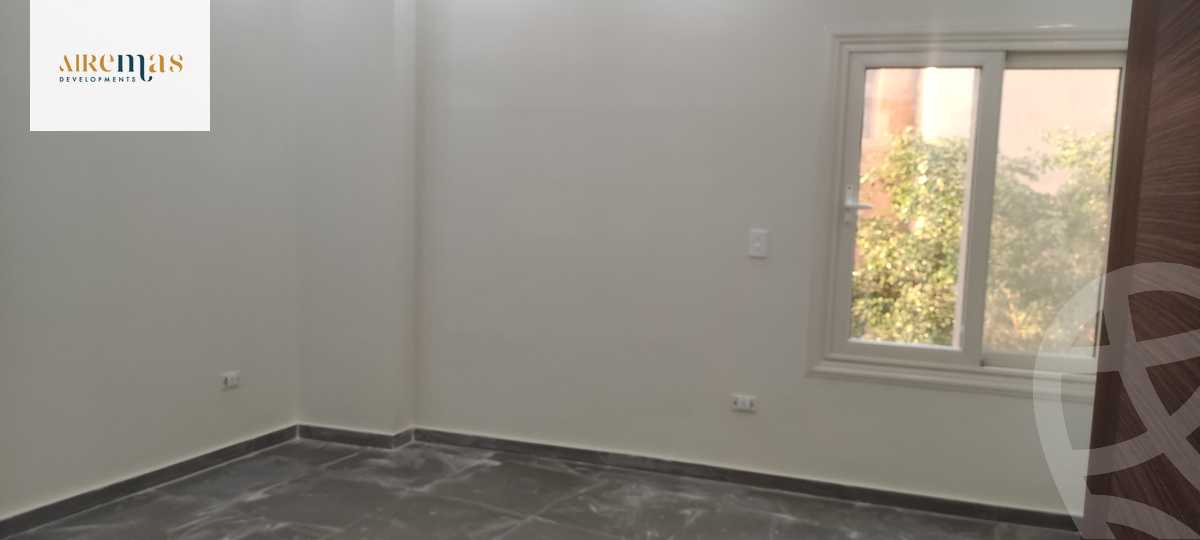 https://aqarmap.com.eg/en/listing/4085577-for-sale-cairo-el-sheikh-zayed-city-el-hay-eltaseaa-area-4