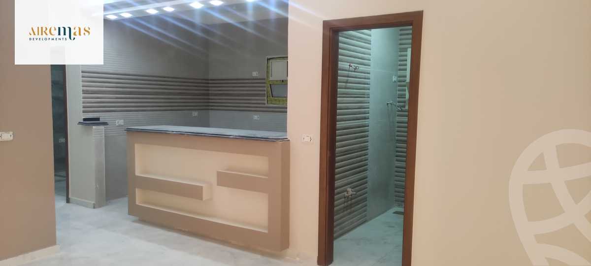 https://aqarmap.com.eg/en/listing/4085577-for-sale-cairo-el-sheikh-zayed-city-el-hay-eltaseaa-area-4