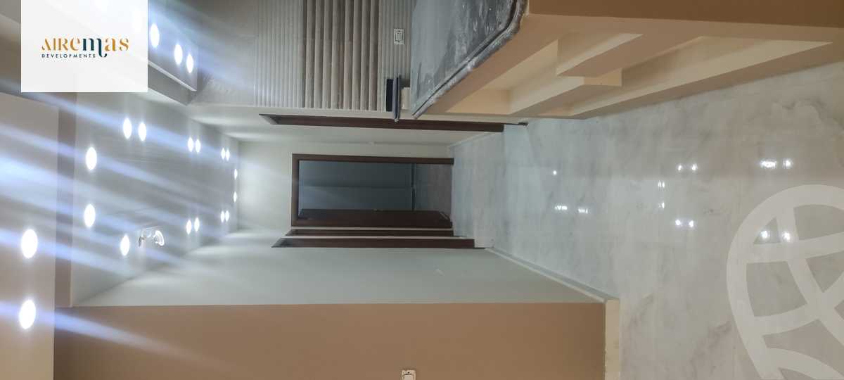 https://aqarmap.com.eg/en/listing/4085577-for-sale-cairo-el-sheikh-zayed-city-el-hay-eltaseaa-area-4