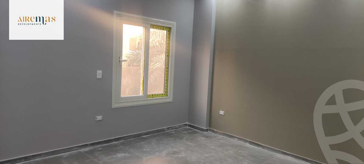 https://aqarmap.com.eg/en/listing/4085577-for-sale-cairo-el-sheikh-zayed-city-el-hay-eltaseaa-area-4